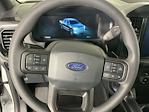 2025 Ford F-150 SuperCrew Cab 4x4 Pickup for sale #I8901 - photo 15