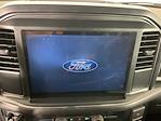 2025 Ford F-150 SuperCrew Cab 4x4 Pickup for sale #I8901 - photo 17