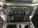 2025 Ford F-150 SuperCrew Cab 4x4 Pickup for sale #I8901 - photo 18
