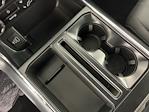 2025 Ford F-150 SuperCrew Cab 4x4 Pickup for sale #I8901 - photo 19