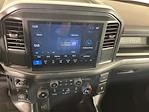 2025 Ford F-150 SuperCrew Cab 4x4 Pickup for sale #I8901 - photo 21