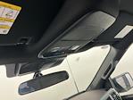 2025 Ford F-150 SuperCrew Cab 4x4 Pickup for sale #I8901 - photo 22