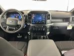 2025 Ford F-150 SuperCrew Cab 4x4 Pickup for sale #I8901 - photo 24