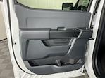 2025 Ford F-150 SuperCrew Cab 4x4 Pickup for sale #I8901 - photo 25