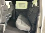 2025 Ford F-150 SuperCrew Cab 4x4 Pickup for sale #I8901 - photo 26
