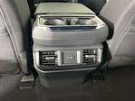 2025 Ford F-150 SuperCrew Cab 4x4 Pickup for sale #I8901 - photo 27