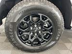 2025 Ford F-150 SuperCrew Cab 4x4 Pickup for sale #I8901 - photo 28