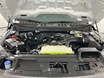 2025 Ford F-150 SuperCrew Cab 4x4 Pickup for sale #I8901 - photo 29