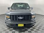 2025 Ford F-150 SuperCrew Cab 4x4 Pickup for sale #I8902 - photo 3