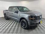 2025 Ford F-150 SuperCrew Cab 4x4 Pickup for sale #I8902 - photo 4