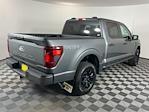 2025 Ford F-150 SuperCrew Cab 4x4 Pickup for sale #I8902 - photo 5