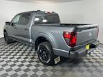 2025 Ford F-150 SuperCrew Cab 4x4 Pickup for sale #I8902 - photo 2