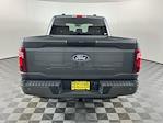 2025 Ford F-150 SuperCrew Cab 4x4 Pickup for sale #I8902 - photo 6