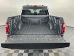 2025 Ford F-150 SuperCrew Cab 4x4 Pickup for sale #I8902 - photo 7