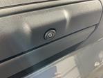 2025 Ford F-150 SuperCrew Cab 4x4 Pickup for sale #I8902 - photo 8
