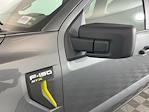 2025 Ford F-150 SuperCrew Cab 4x4 Pickup for sale #I8902 - photo 9