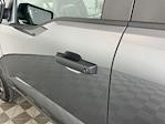 2025 Ford F-150 SuperCrew Cab 4x4 Pickup for sale #I8902 - photo 10