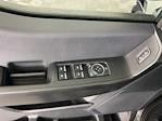 2025 Ford F-150 SuperCrew Cab 4x4 Pickup for sale #I8902 - photo 12
