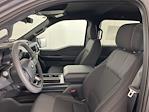 2025 Ford F-150 SuperCrew Cab 4x4 Pickup for sale #I8902 - photo 13