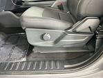 2025 Ford F-150 SuperCrew Cab 4x4 Pickup for sale #I8902 - photo 14