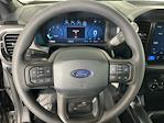 2025 Ford F-150 SuperCrew Cab 4x4 Pickup for sale #I8902 - photo 15