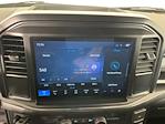 2025 Ford F-150 SuperCrew Cab 4x4 Pickup for sale #I8902 - photo 17
