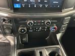 2025 Ford F-150 SuperCrew Cab 4x4 Pickup for sale #I8902 - photo 18