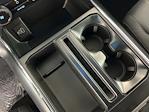 2025 Ford F-150 SuperCrew Cab 4x4 Pickup for sale #I8902 - photo 19