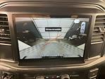 2025 Ford F-150 SuperCrew Cab 4x4 Pickup for sale #I8902 - photo 20