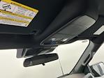 2025 Ford F-150 SuperCrew Cab 4x4 Pickup for sale #I8902 - photo 21