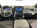 2025 Ford F-150 SuperCrew Cab 4x4 Pickup for sale #I8902 - photo 22