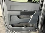 2025 Ford F-150 SuperCrew Cab 4x4 Pickup for sale #I8902 - photo 23