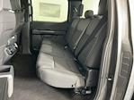 2025 Ford F-150 SuperCrew Cab 4x4 Pickup for sale #I8902 - photo 24