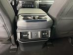 2025 Ford F-150 SuperCrew Cab 4x4 Pickup for sale #I8902 - photo 25