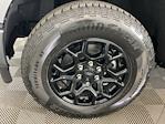 2025 Ford F-150 SuperCrew Cab 4x4 Pickup for sale #I8902 - photo 26