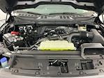 2025 Ford F-150 SuperCrew Cab 4x4 Pickup for sale #I8902 - photo 27