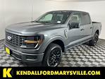 2025 Ford F-150 SuperCrew Cab 4x4 Pickup for sale #I8902 - photo 1