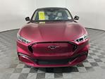 2025 Ford Mustang Mach-E AWD SUV for sale #I8903 - photo 3