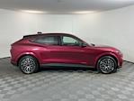 2025 Ford Mustang Mach-E AWD SUV for sale #I8903 - photo 5