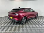 2025 Ford Mustang Mach-E AWD SUV for sale #I8903 - photo 6