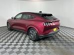 2025 Ford Mustang Mach-E AWD SUV for sale #I8903 - photo 2