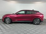 2025 Ford Mustang Mach-E AWD SUV for sale #I8903 - photo 8