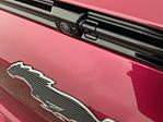 2025 Ford Mustang Mach-E AWD SUV for sale #I8903 - photo 10