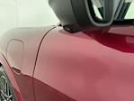 2025 Ford Mustang Mach-E AWD SUV for sale #I8903 - photo 11