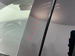 2025 Ford Mustang Mach-E AWD SUV for sale #I8903 - photo 13