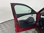 2025 Ford Mustang Mach-E AWD SUV for sale #I8903 - photo 15