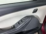 2025 Ford Mustang Mach-E AWD SUV for sale #I8903 - photo 16