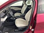 2025 Ford Mustang Mach-E AWD SUV for sale #I8903 - photo 17