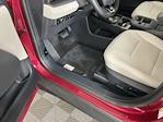 2025 Ford Mustang Mach-E AWD SUV for sale #I8903 - photo 18