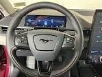 2025 Ford Mustang Mach-E AWD SUV for sale #I8903 - photo 19